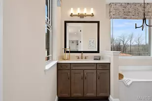 Tbb Rainier Village At Twin Creeks, Cottleville, MO 63304 - Photo 21