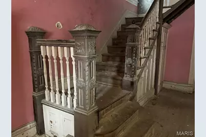 5461 Enright Avenue, Saint Louis, MO 63112 - Photo 5