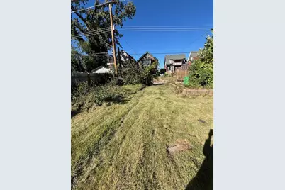 5461 Enright Avenue, Saint Louis, MO 63112 - Photo 11