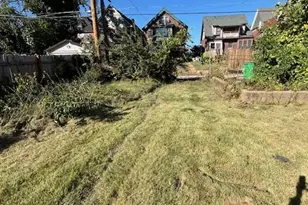 5461 Enright Ave, Saint Louis, MO 63112 - Photo 11