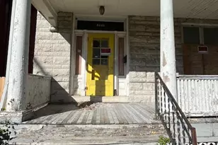 5461 Enright Ave, Saint Louis, MO 63112 - Photo 3