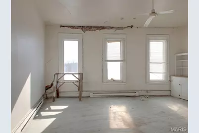 1802 Market, Hannibal, MO 63401 - Photo 13