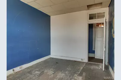 1802 Market, Hannibal, MO 63401 - Photo 3