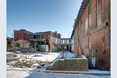 1802 Market, Hannibal, MO 63401 - Photo 23