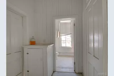 1802 Market, Hannibal, MO 63401 - Photo 11