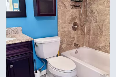 6904 Colonial Woods Drive #100, Unincorporated, MO 63129 - Photo 17