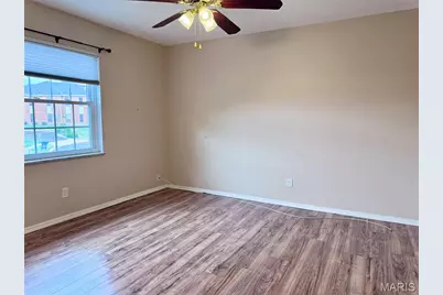 6904 Colonial Woods Drive #100, Unincorporated, MO 63129 - Photo 23