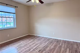 6904 Colonial Woods Dr, Unincorporated, MO 63129 - Photo 23