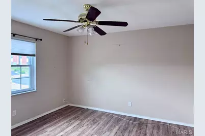 6904 Colonial Woods Drive #100, Unincorporated, MO 63129 - Photo 25