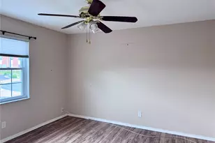 6904 Colonial Woods Dr, Unincorporated, MO 63129 - Photo 25