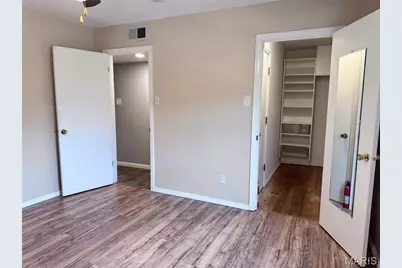 6904 Colonial Woods Drive #100, Unincorporated, MO 63129 - Photo 27