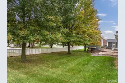 1904 Emerald Green Drive, Wentzville, MO 63385 - Photo 23