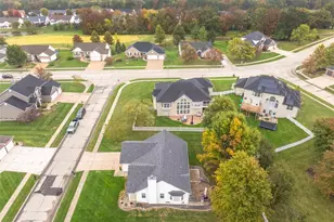 1904 Emerald Green Dr, Wentzville, MO 63385 - Photo 25