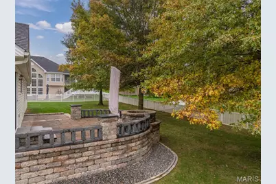 1904 Emerald Green Drive, Wentzville, MO 63385 - Photo 19