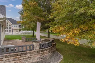 1904 Emerald Green Dr, Wentzville, MO 63385 - Photo 19