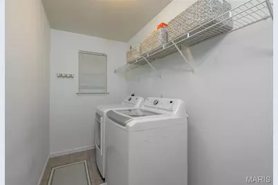 1904 Emerald Green Drive, Wentzville, MO 63385 - Photo 17