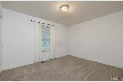 1904 Emerald Green Drive, Wentzville, MO 63385 - Photo 15