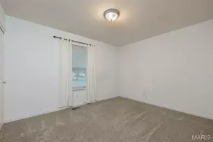 1904 Emerald Green Dr, Wentzville, MO 63385 - Photo 15