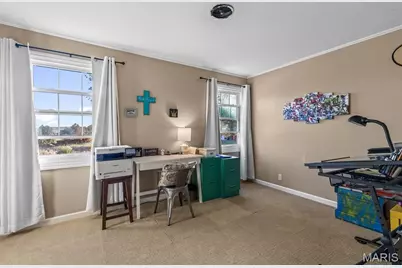 71 Oakwood Drive, Saint Genevieve, MO 63670 - Photo 31