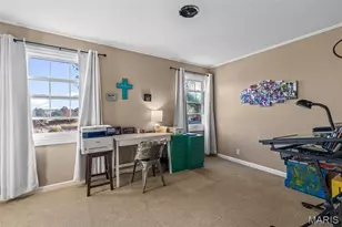 71 Oakwood Dr, Saint Genevieve, MO 63670 - Photo 31