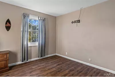 71 Oakwood Drive, Saint Genevieve, MO 63670 - Photo 33