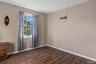 71 Oakwood Dr, Saint Genevieve, MO 63670 - Photo 33