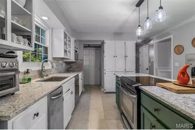 71 Oakwood Drive, Saint Genevieve, MO 63670 - Photo 17