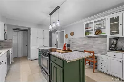 71 Oakwood Drive, Saint Genevieve, MO 63670 - Photo 15