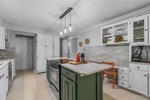 71 Oakwood Dr, Saint Genevieve, MO 63670 - Photo 15