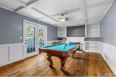 71 Oakwood Drive, Saint Genevieve, MO 63670 - Photo 27