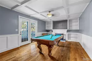 71 Oakwood Dr, Saint Genevieve, MO 63670 - Photo 27