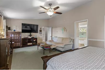 71 Oakwood Drive, Saint Genevieve, MO 63670 - Photo 37