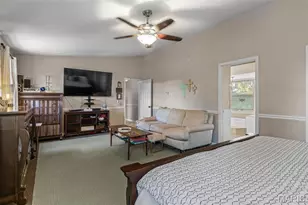 71 Oakwood Dr, Saint Genevieve, MO 63670 - Photo 37