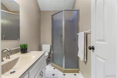 71 Oakwood Drive, Saint Genevieve, MO 63670 - Photo 35