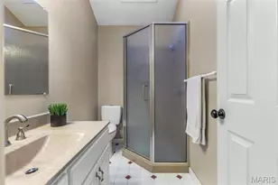 71 Oakwood Dr, Saint Genevieve, MO 63670 - Photo 35