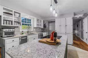 71 Oakwood Dr, Saint Genevieve, MO 63670 - Photo 13