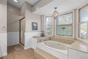 71 Oakwood Dr, Saint Genevieve, MO 63670 - Photo 39