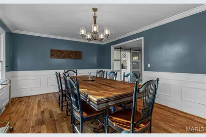 71 Oakwood Drive, Saint Genevieve, MO 63670 - Photo 11