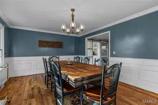 71 Oakwood Dr, Saint Genevieve, MO 63670 - Photo 11