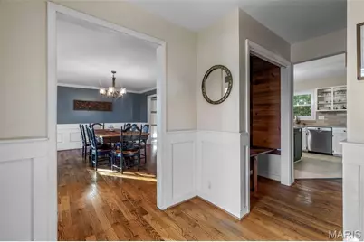 71 Oakwood Drive, Saint Genevieve, MO 63670 - Photo 9