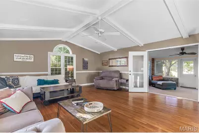 71 Oakwood Drive, Saint Genevieve, MO 63670 - Photo 21