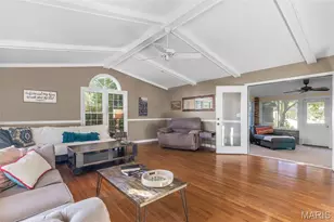 71 Oakwood Dr, Saint Genevieve, MO 63670 - Photo 21