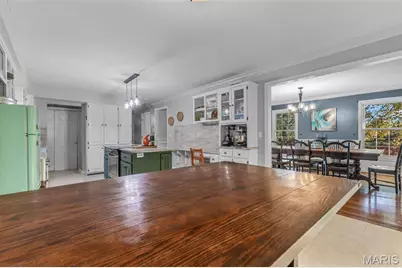 71 Oakwood Drive, Saint Genevieve, MO 63670 - Photo 19