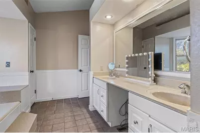 71 Oakwood Drive, Saint Genevieve, MO 63670 - Photo 41