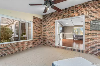 71 Oakwood Drive, Saint Genevieve, MO 63670 - Photo 25