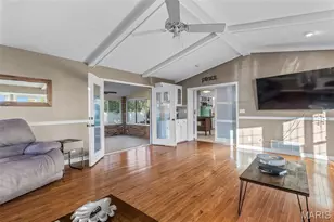 71 Oakwood Dr, Saint Genevieve, MO 63670 - Photo 23