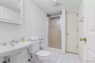 71 Oakwood Dr, Saint Genevieve, MO 63670 - Photo 43