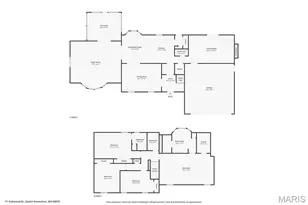 71 Oakwood Dr, Saint Genevieve, MO 63670 - Photo 47