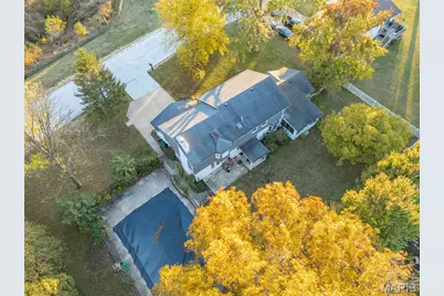 71 Oakwood Drive, Saint Genevieve, MO 63670 - Photo 5