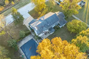 71 Oakwood Dr, Saint Genevieve, MO 63670 - Photo 5